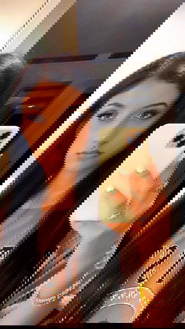 jasminxie2 image ~ Altpins