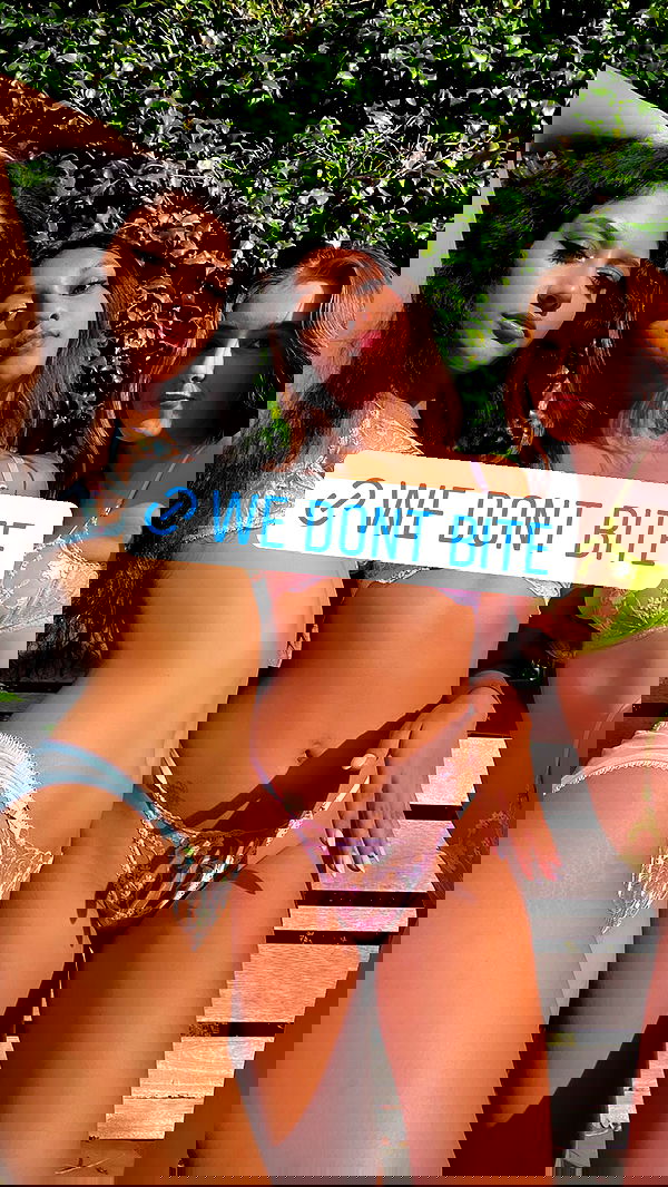 jasminxie2 image ~ Altpins