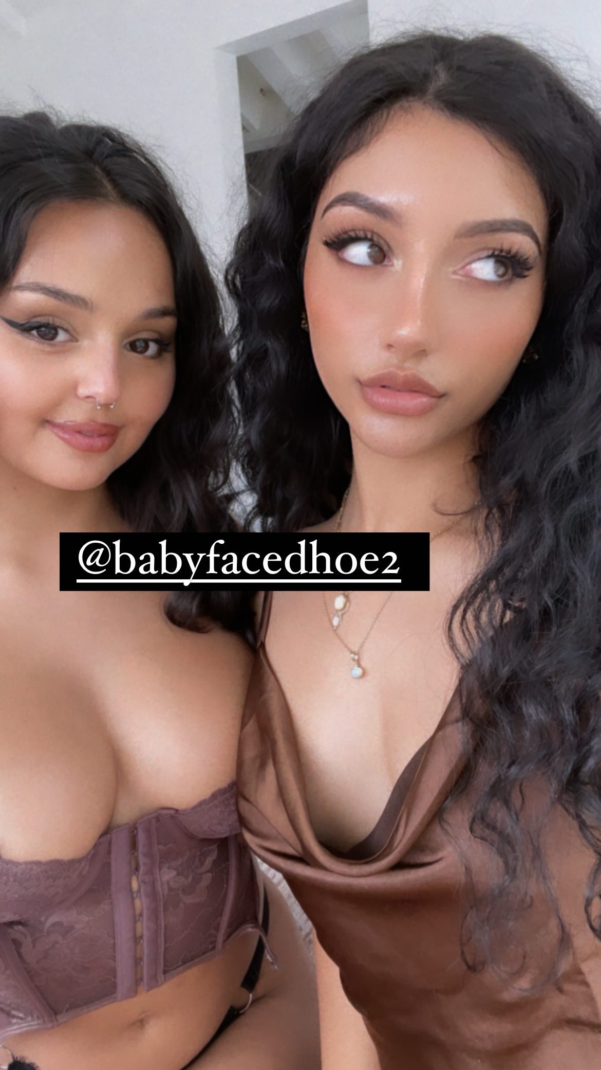 jasminxie2 instagram image archive image