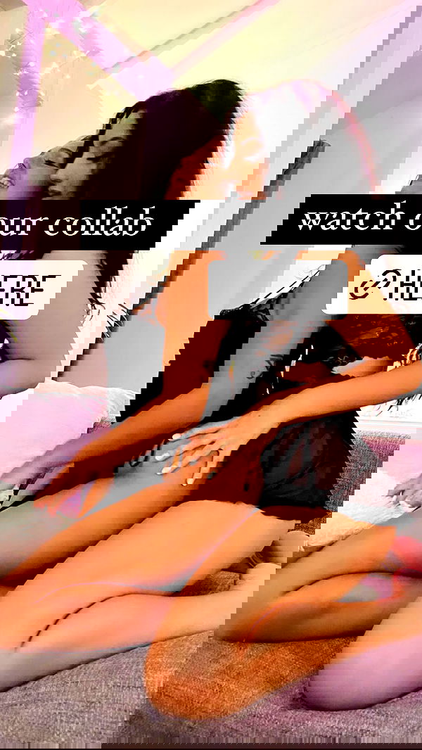 jasminxie2 image ~ Altpins