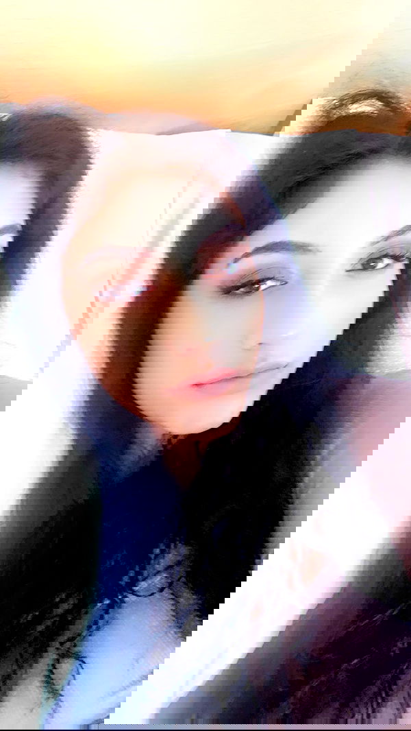 jasminxie2 image ~ Altpins