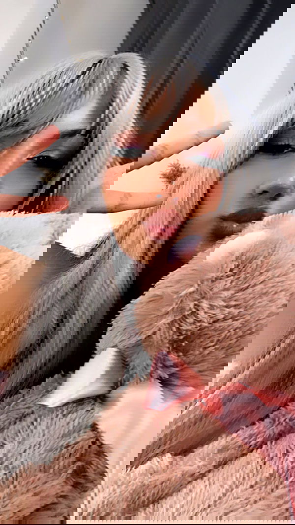 jasminxie2 image ~ Altpins