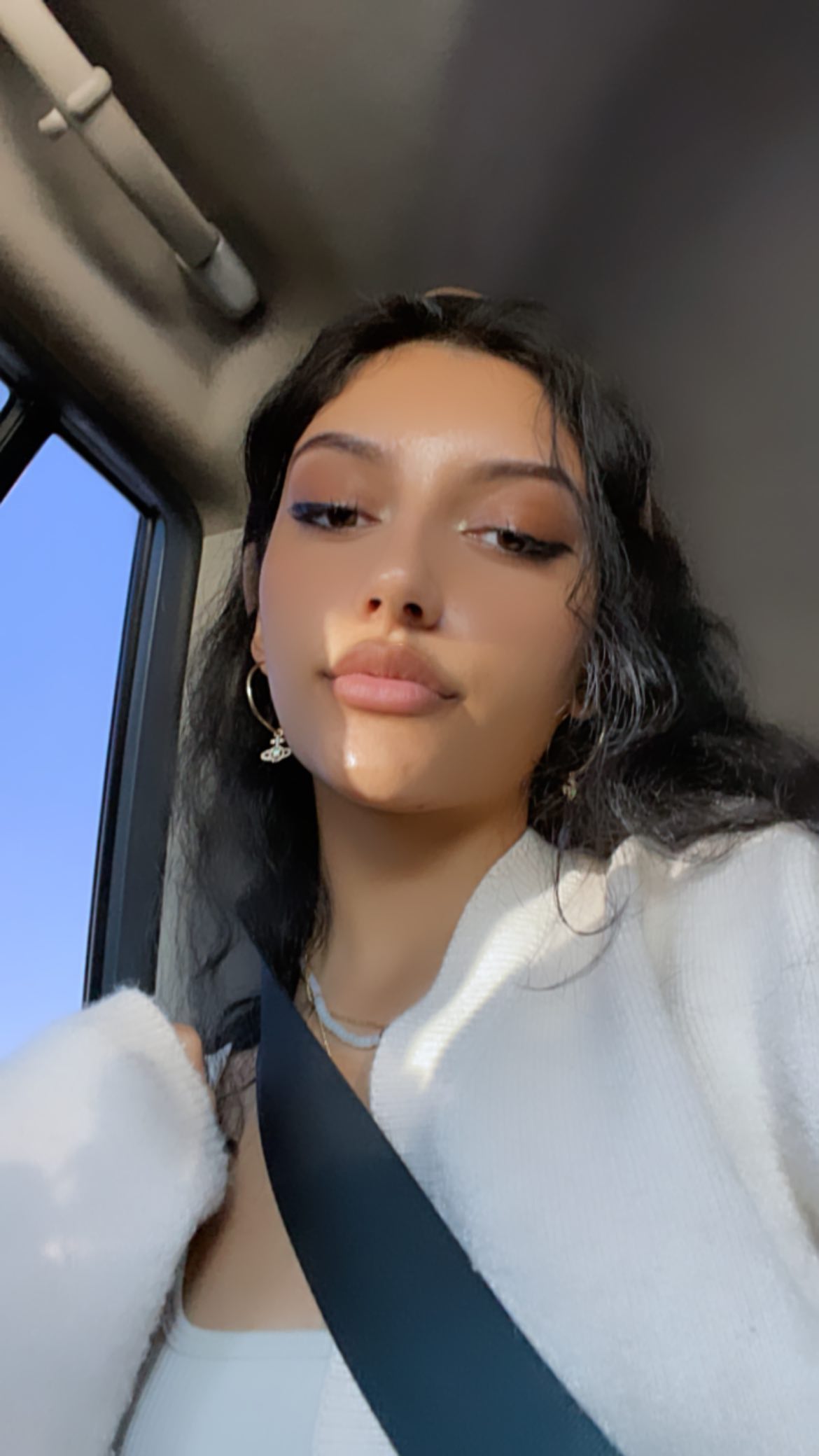 jasminxie2 instagram image archive image