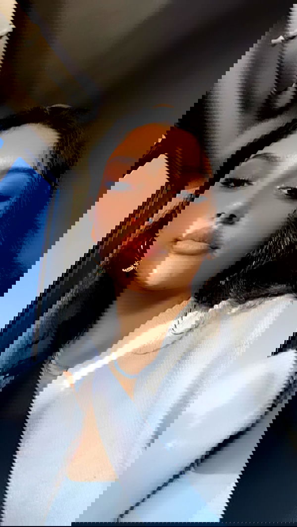 jasminxie2 image ~ Altpins