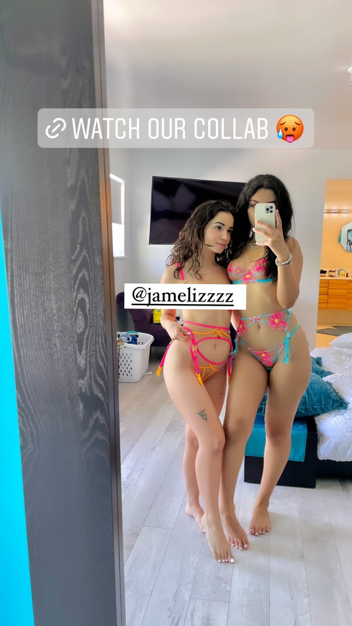 jasminxie2 instagram image archive image