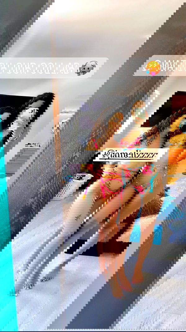 jasminxie2 image ~ Altpins