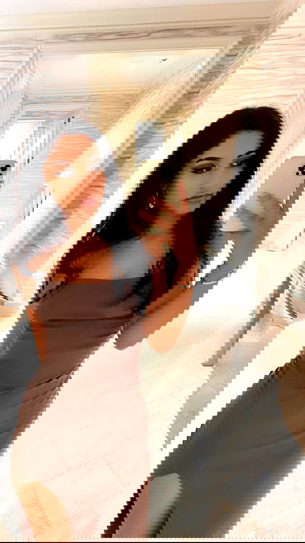 jasminxie2 image ~ Altpins