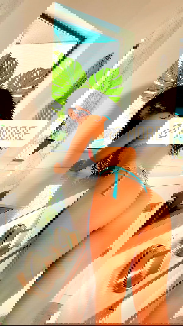 jasminxie2 image ~ Altpins