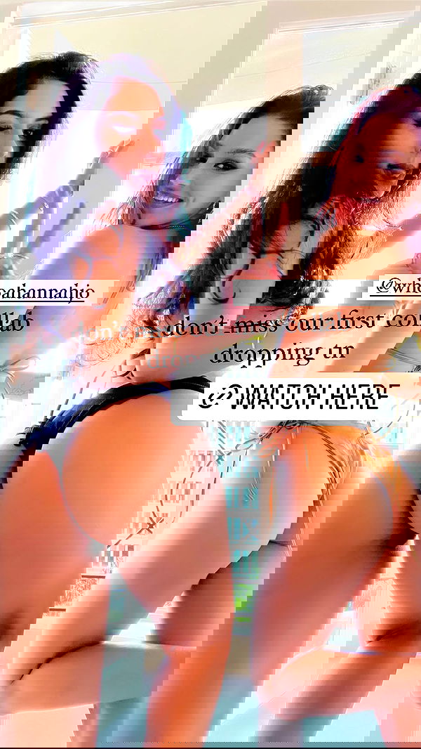 jasminxie2 image ~ Altpins