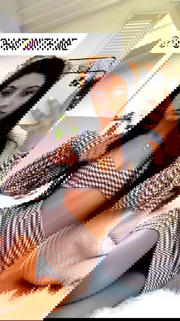 jasminxie2 image ~ Altpins