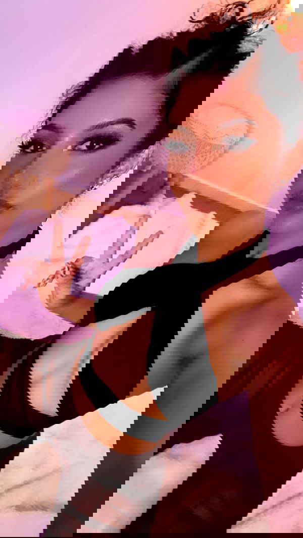 jasminxie2 image ~ Altpins