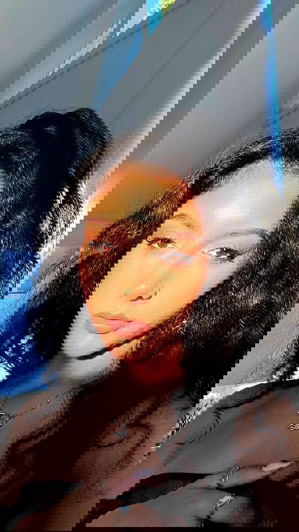 jasminxie2 image ~ Altpins