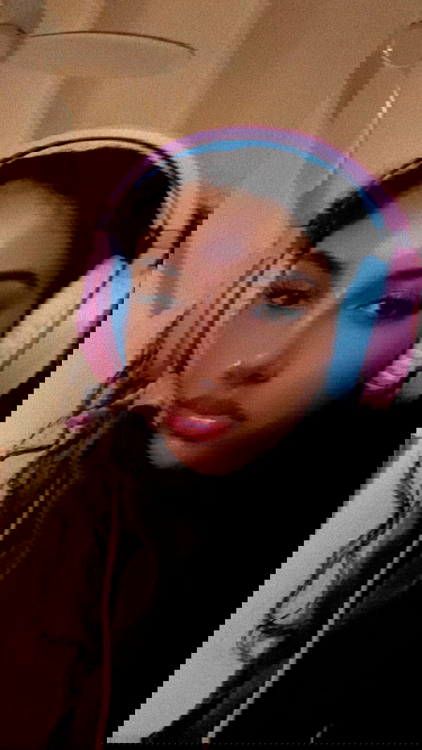 jasminxie2 image ~ Altpins