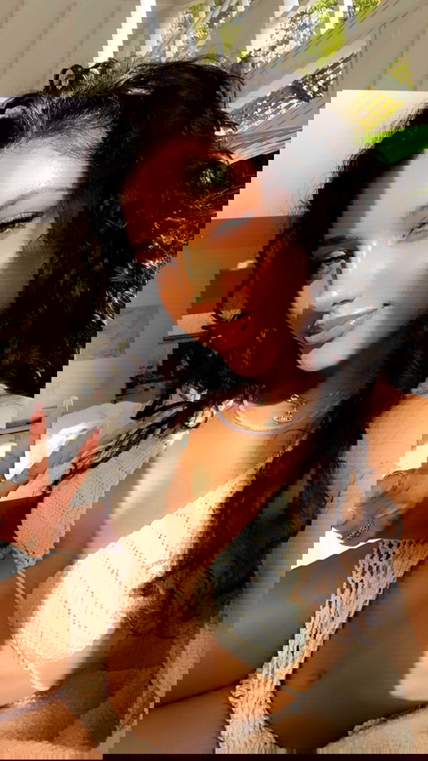 jasminxie2 image ~ Altpins