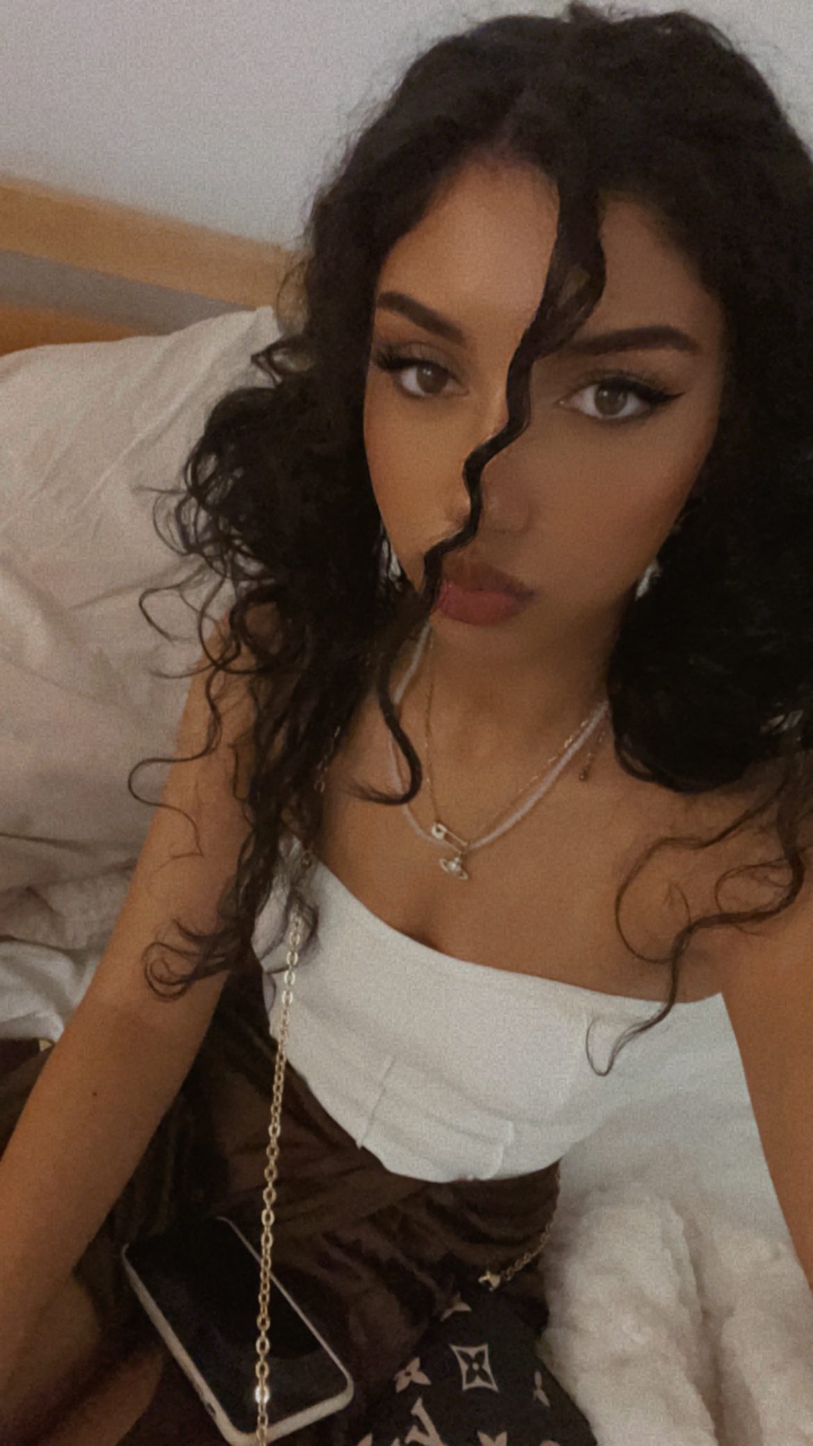 jasminxie2 instagram image archive image