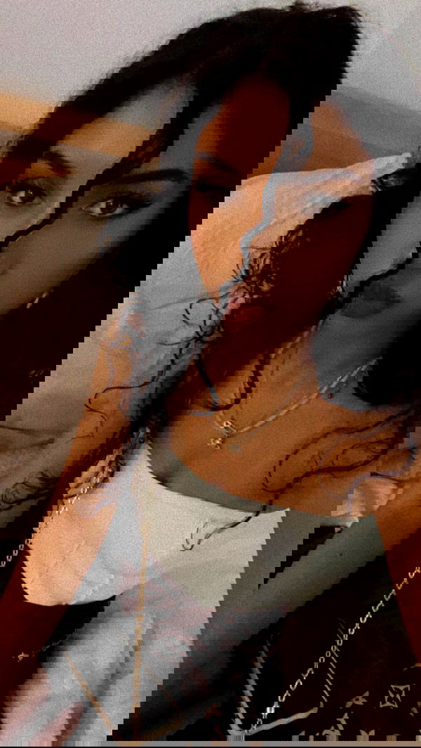 jasminxie2 image ~ Altpins