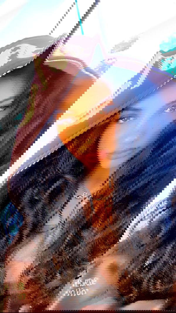 jasminxie2 image ~ Altpins