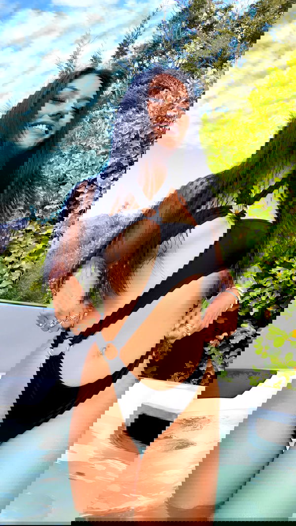 jasminxie2 image ~ Altpins