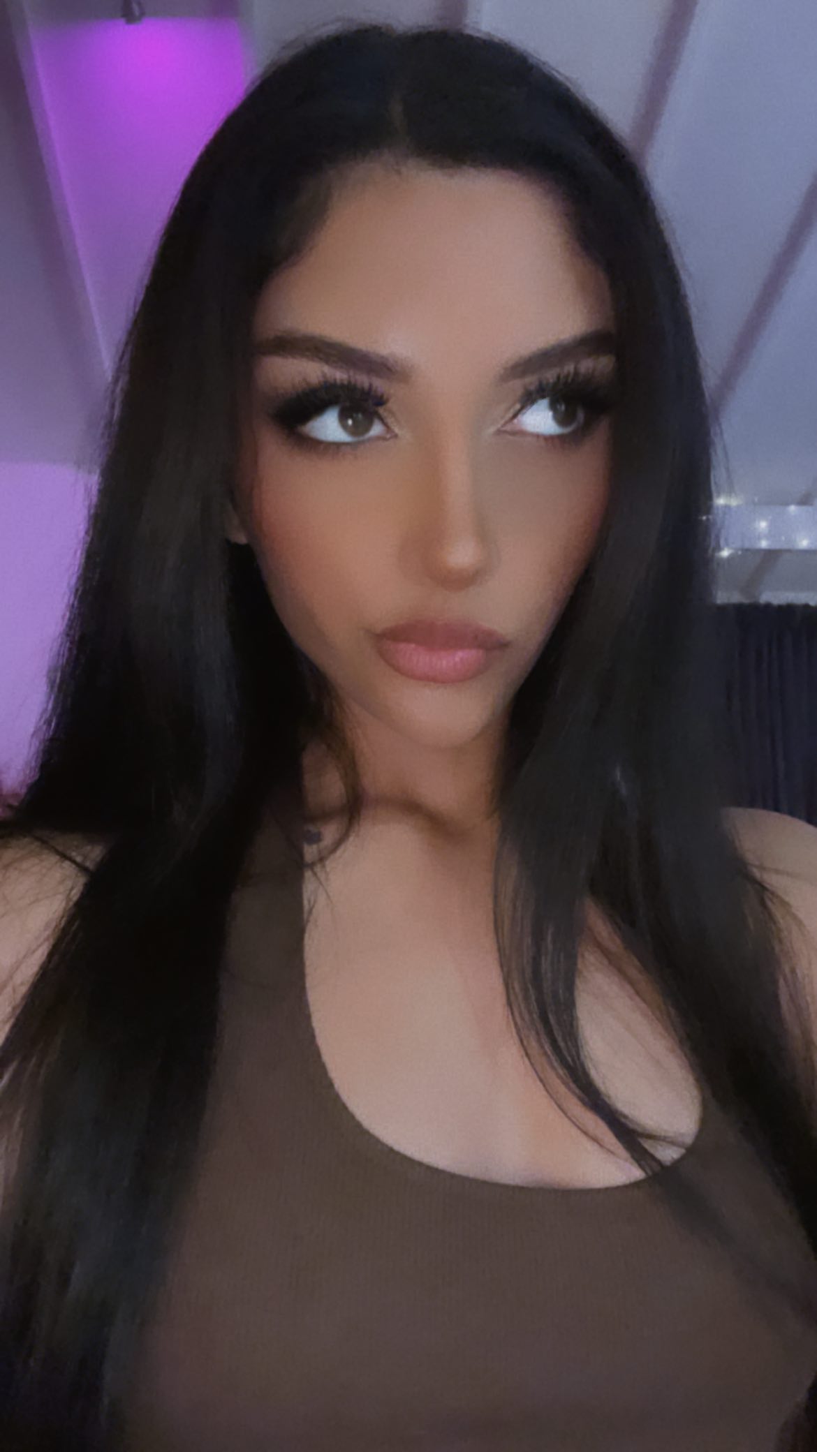 jasminxie2 instagram image archive image