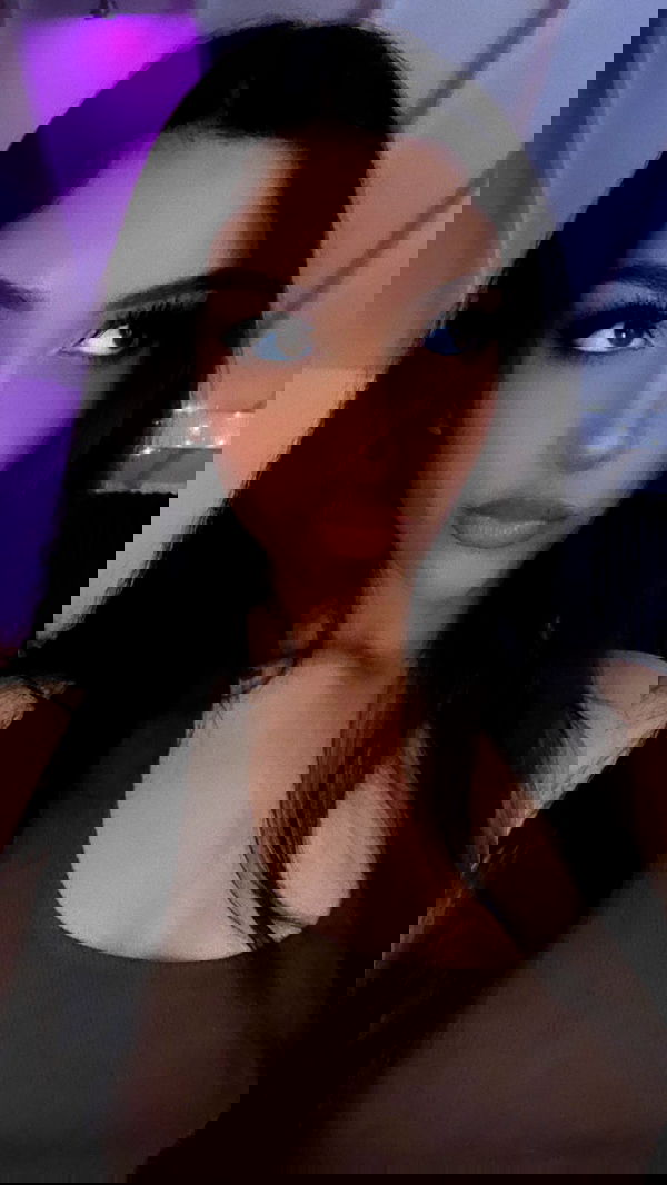 jasminxie2 image ~ Altpins