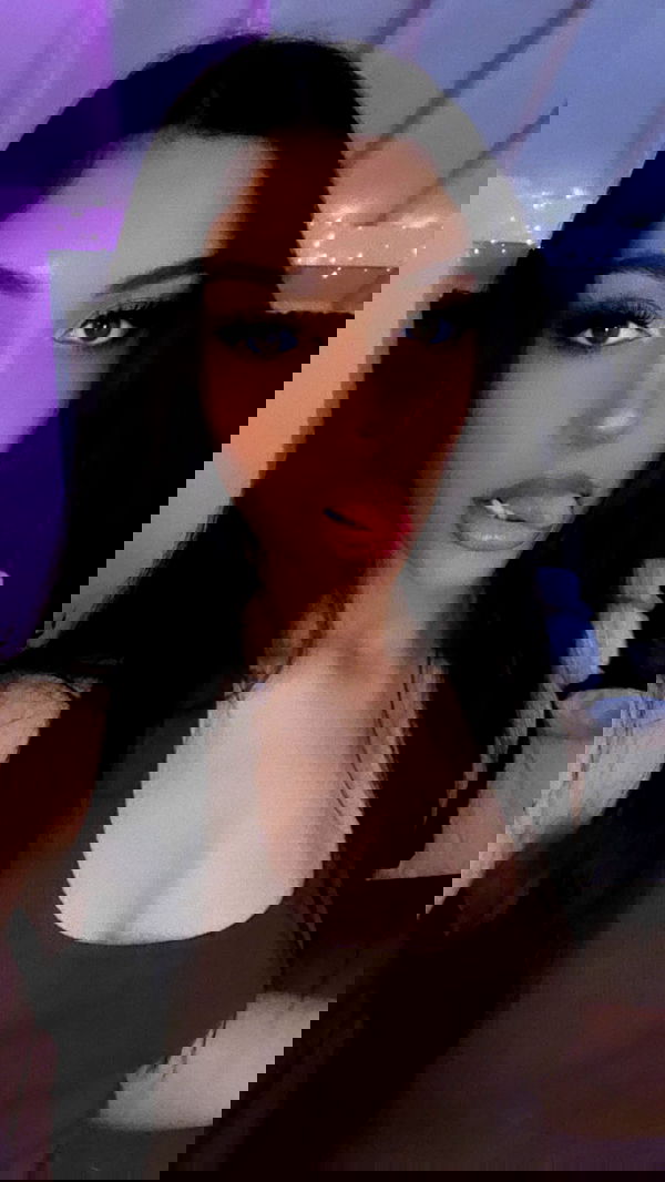 jasminxie2 image ~ Altpins