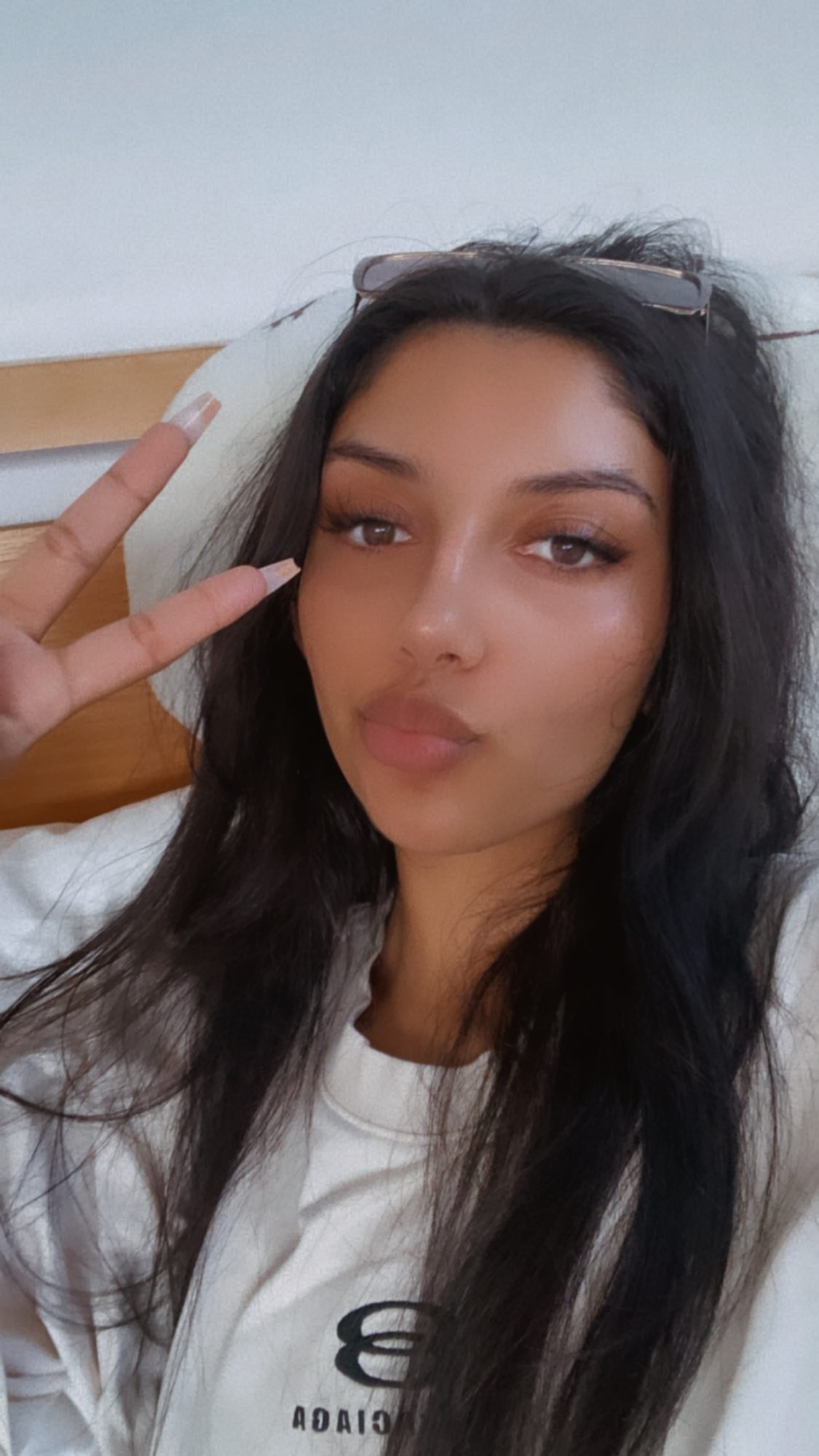 jasminxie2 instagram image archive image