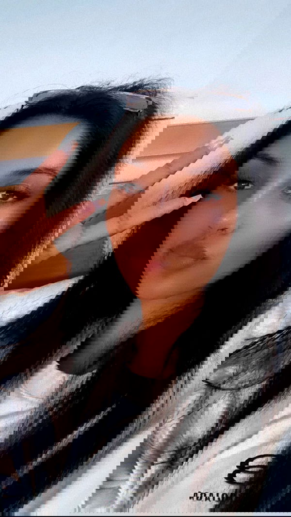 jasminxie2 image ~ Altpins