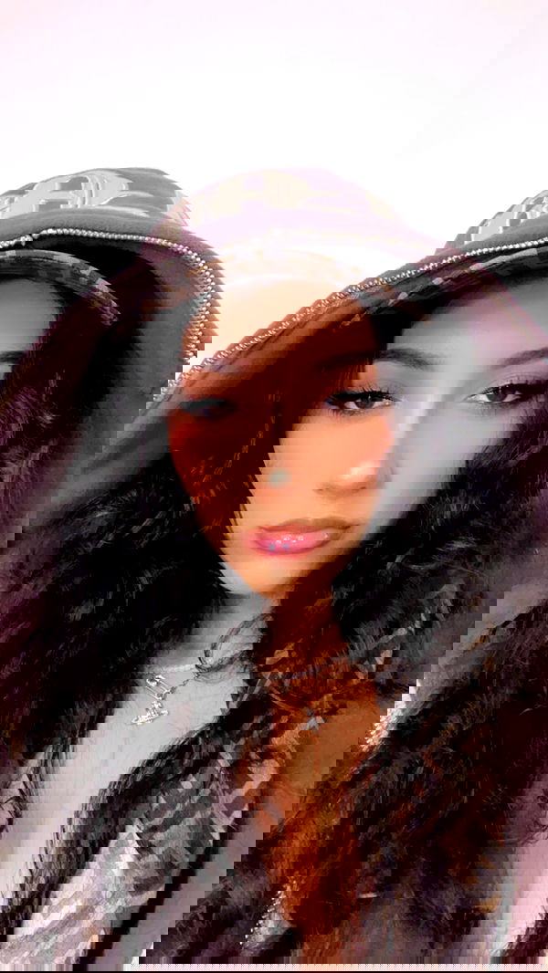 jasminxie2 image ~ Altpins