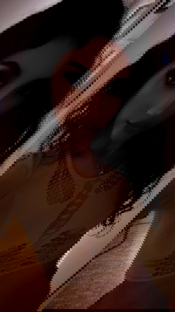 jasminxie2 image ~ Altpins