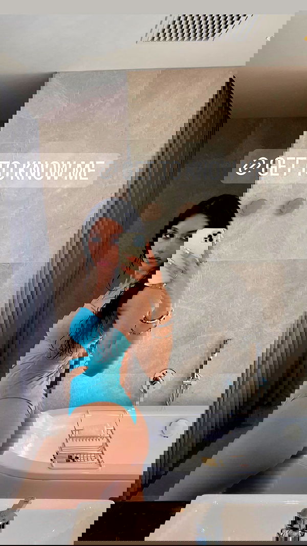 jasminxie2 image ~ Altpins