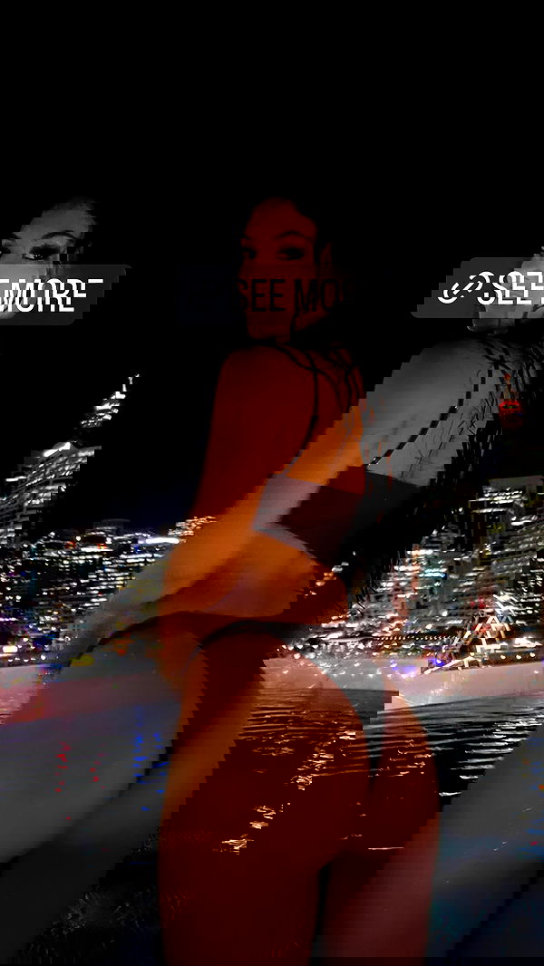 jasminxie2 image ~ Altpins