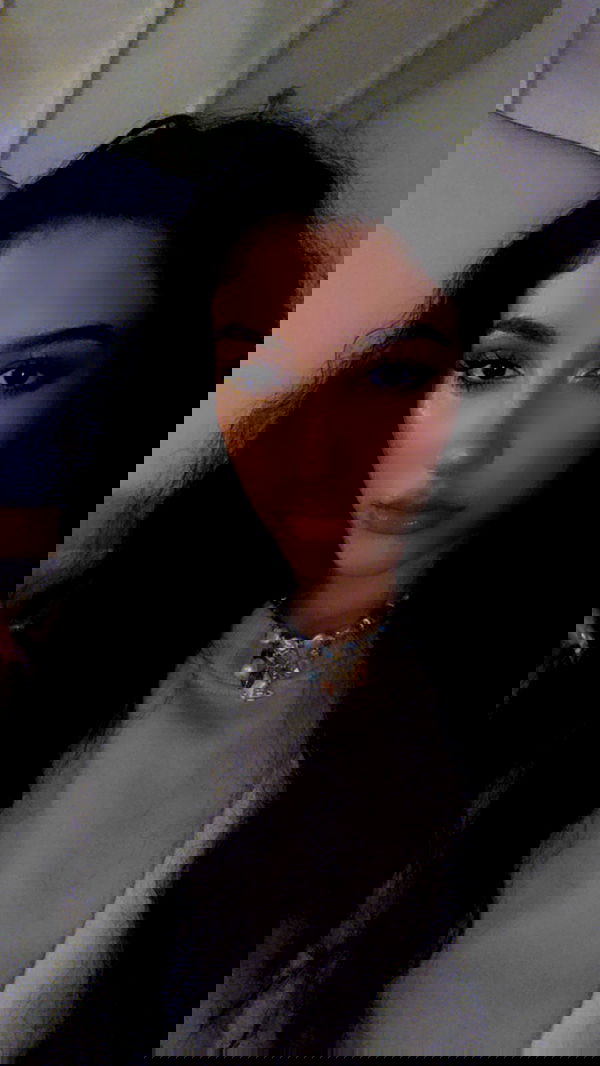 jasminxie2 image ~ Altpins