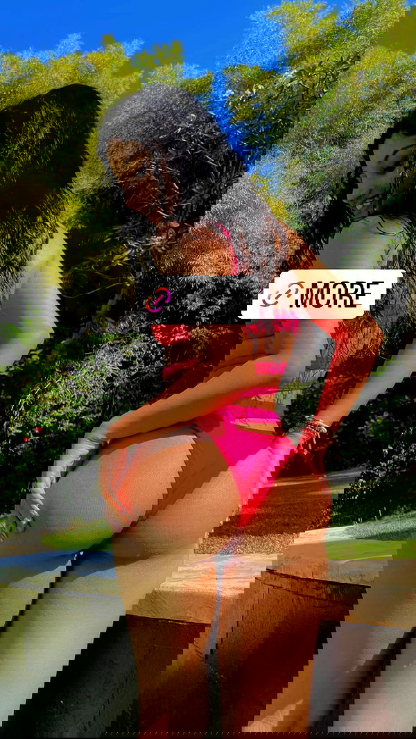 jasminxie2 image ~ Altpins