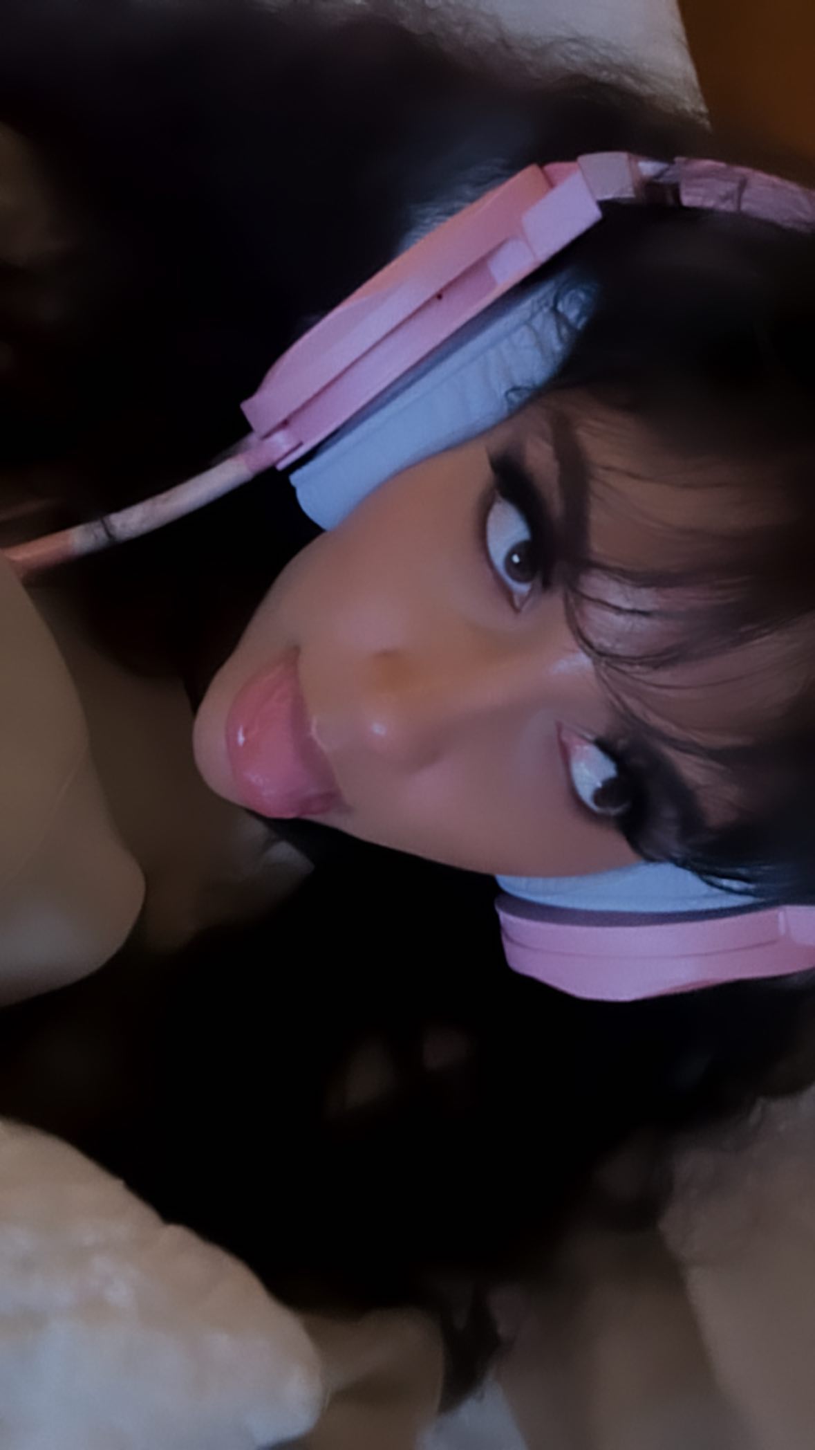 jasminxie2 instagram image archive image