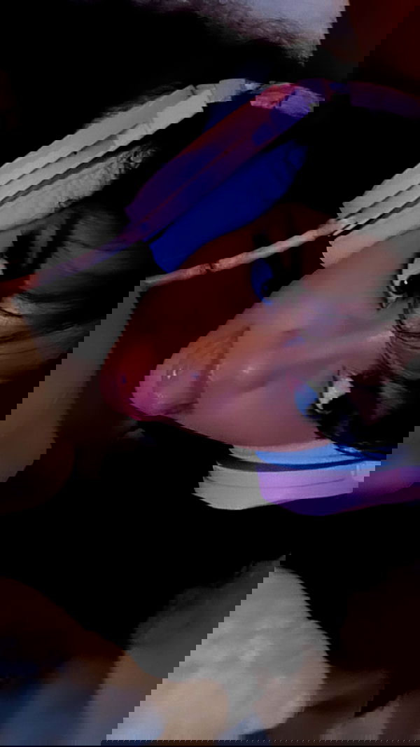 jasminxie2 image ~ Altpins