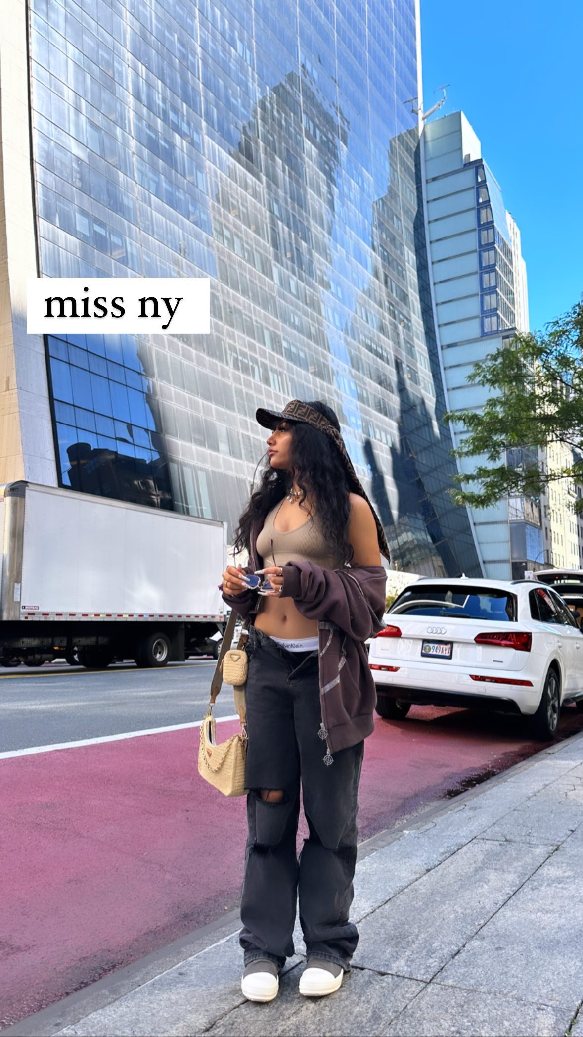 jasminxie2 instagram image archive image