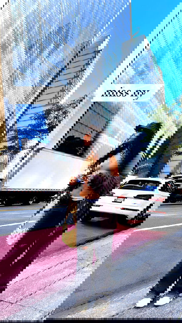 jasminxie2 image ~ Altpins