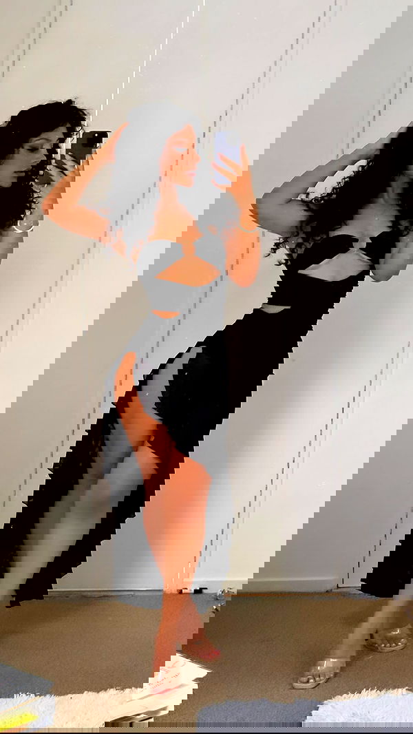 jasminxie2 image ~ Altpins