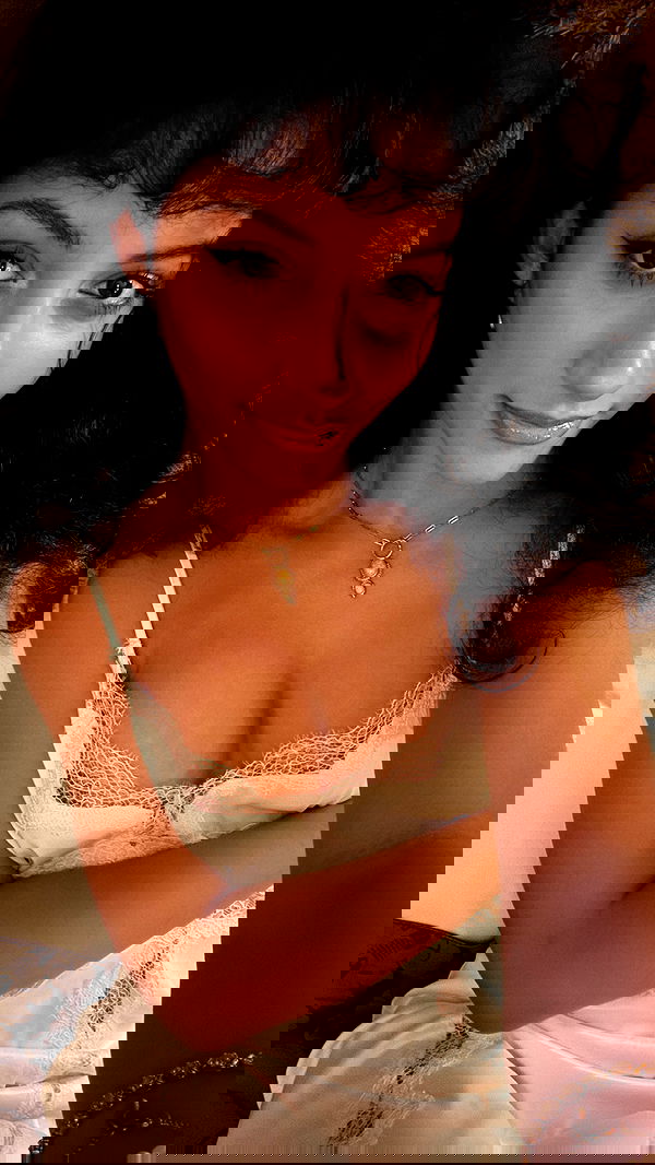 jasminxie2 image ~ Altpins