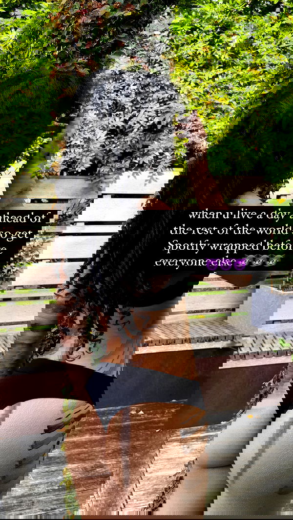 jasminxie2 image ~ Altpins