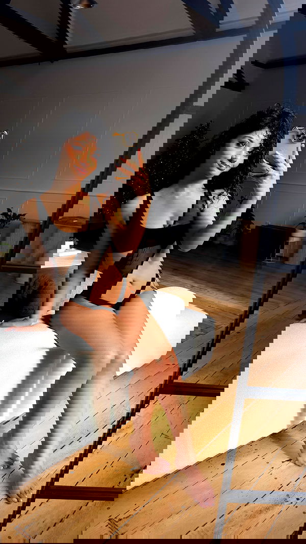 jasminxie2 image ~ Altpins