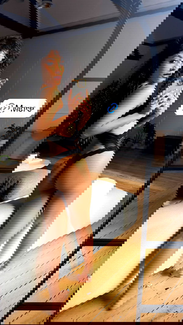 jasminxie2 image ~ Altpins