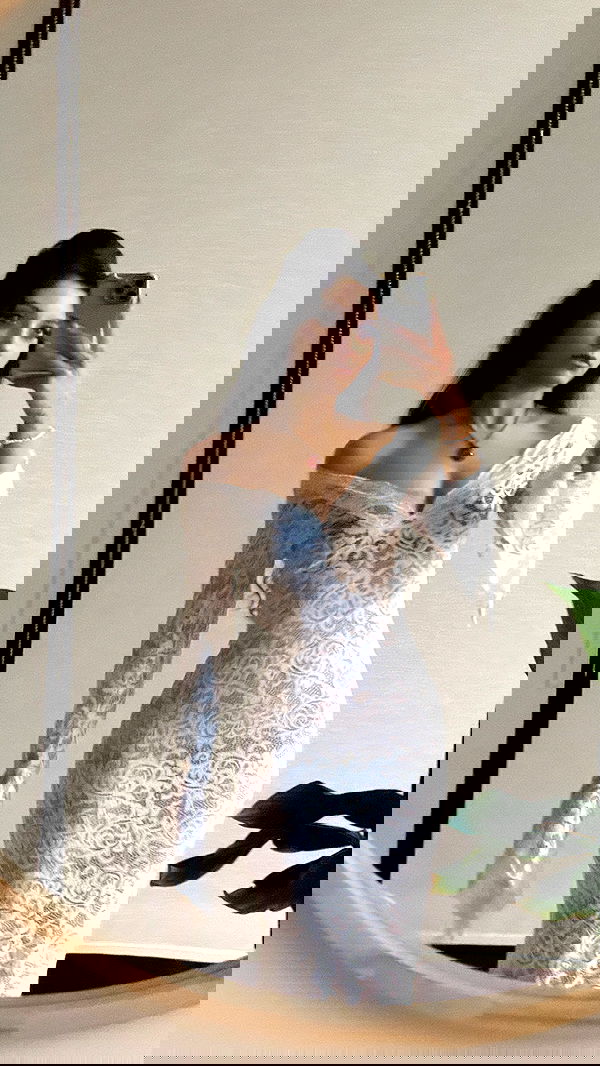 jasminxie2 image ~ Altpins