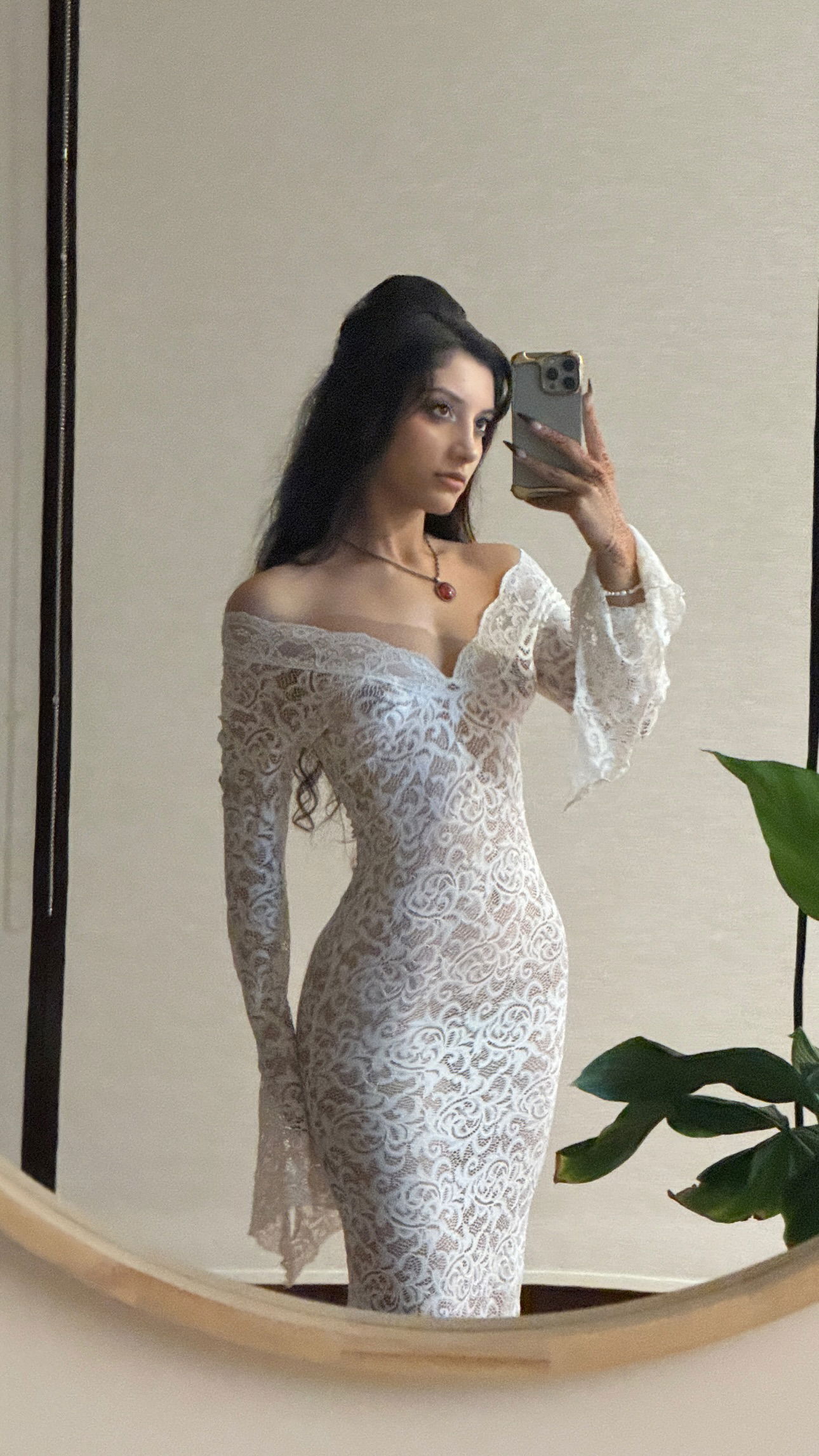 jasminxie2 instagram image archive image