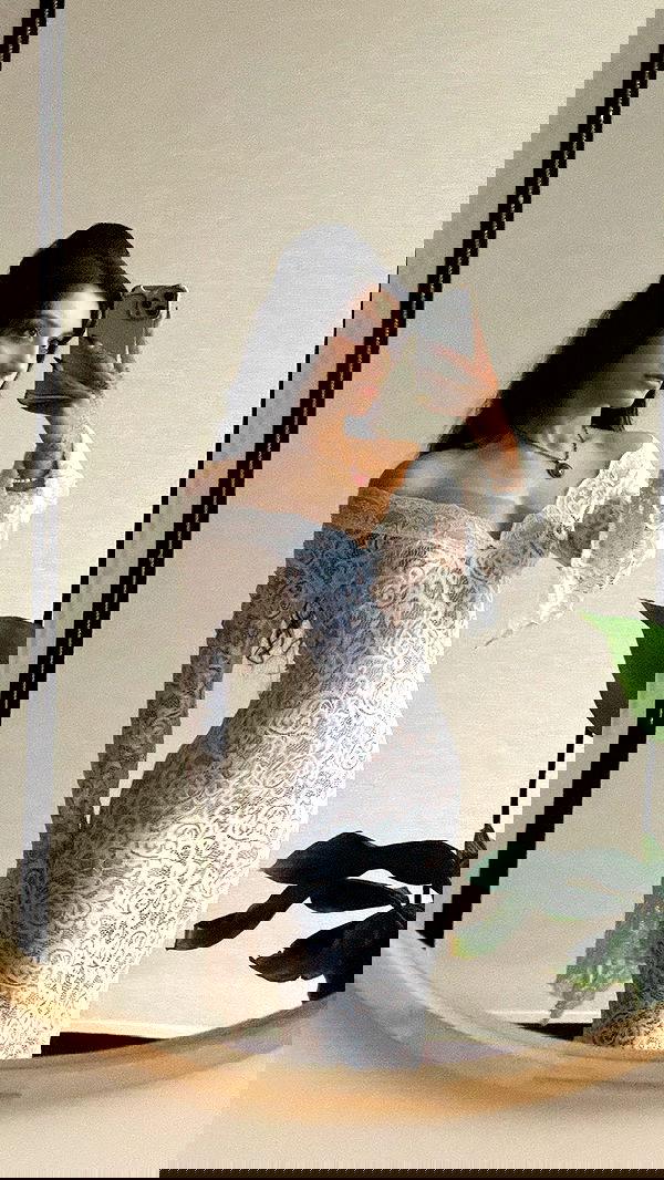 jasminxie2 image ~ Altpins