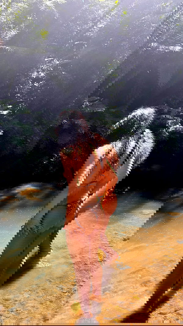 jasminxie2 image ~ Altpins