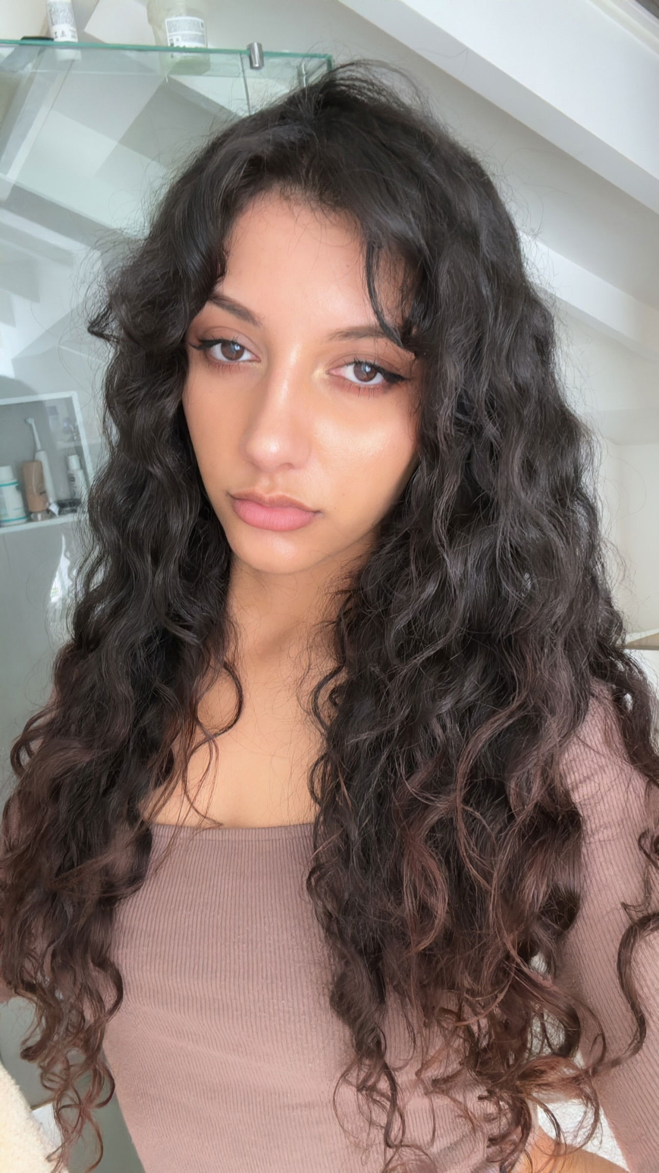 jasminxie2 instagram image archive image