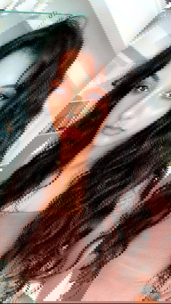 jasminxie2 image ~ Altpins