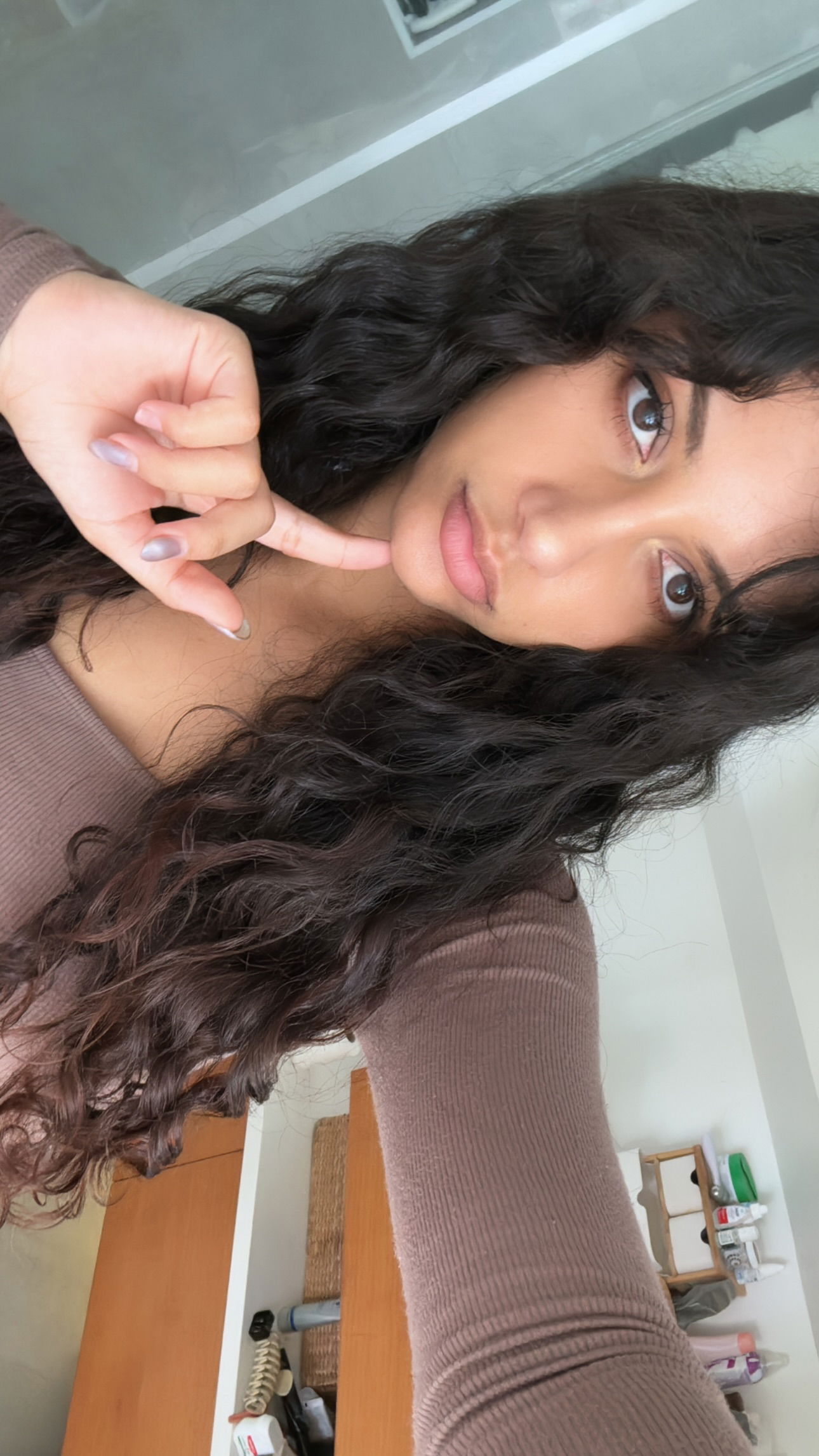 jasminxie2 instagram image archive image