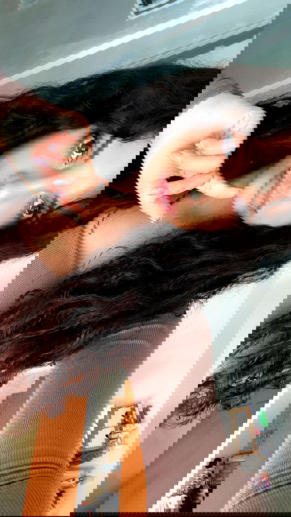 jasminxie2 image ~ Altpins